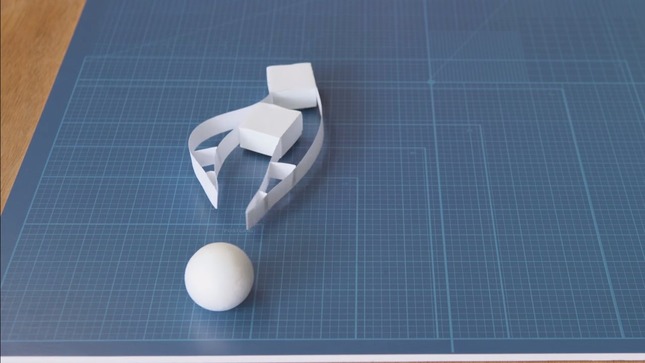 6df7cc94-3a91-455f-88b8-0704bafb0fe6