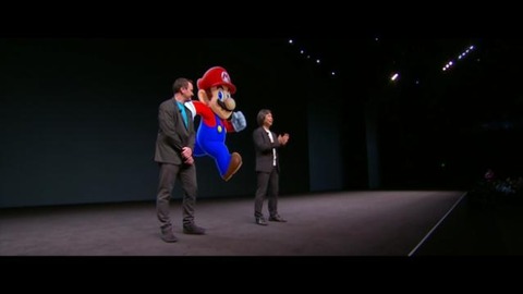 Miyamoto-624x351