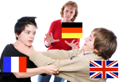 1410728604213