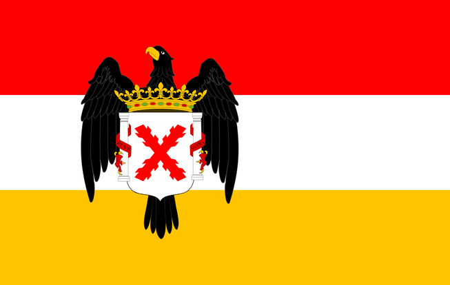 5c6f13a2eded89d1f59151b388ae3b73fe29e3914ed895a93536255c588738c4