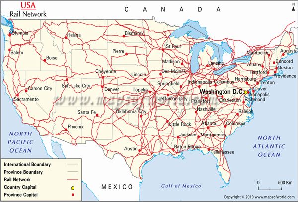 usa-rail-map