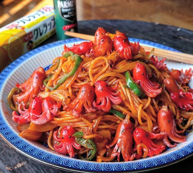 B-spwK0h6Vt-png__880