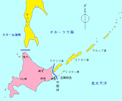 images (1)