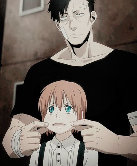 a3t7bgxfemrg1