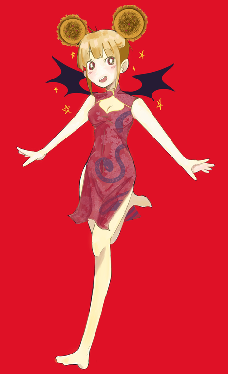 Ej8zLKcxHJ71h7G4UMTMQor4EE3G-5oHZUK5vZ3OIqY