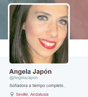 Japon