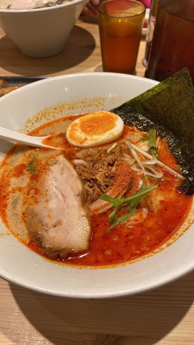 rounding-off-our-japan-trip-with (11)