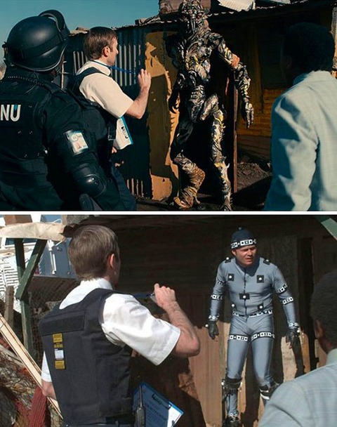 a2014-6-15movies-before-after-visual-effects-13