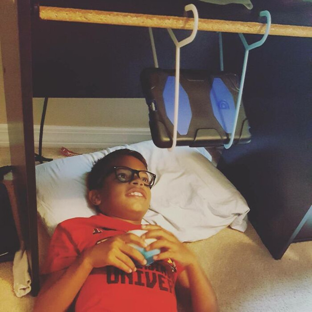 coolest-things-invented-by-kids(1)