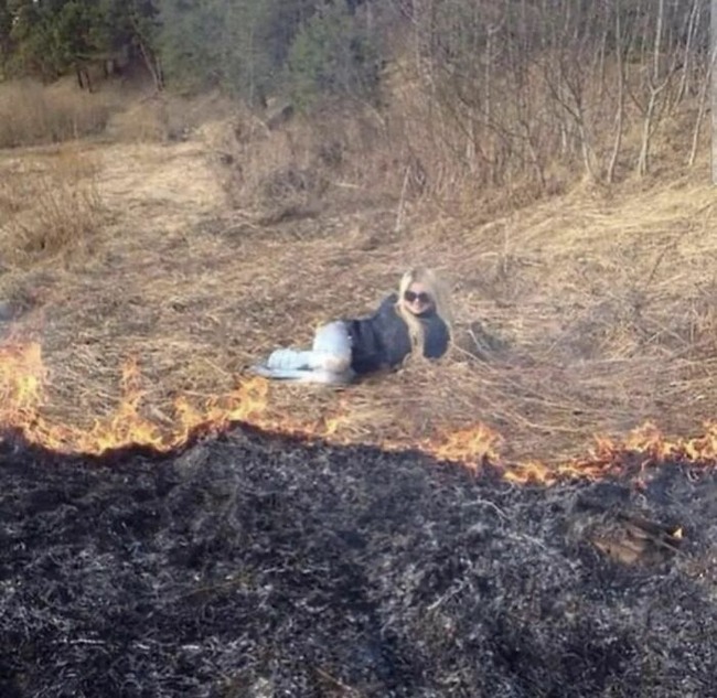 644a38d3836a1_funny-humans-of-capitalism-pics