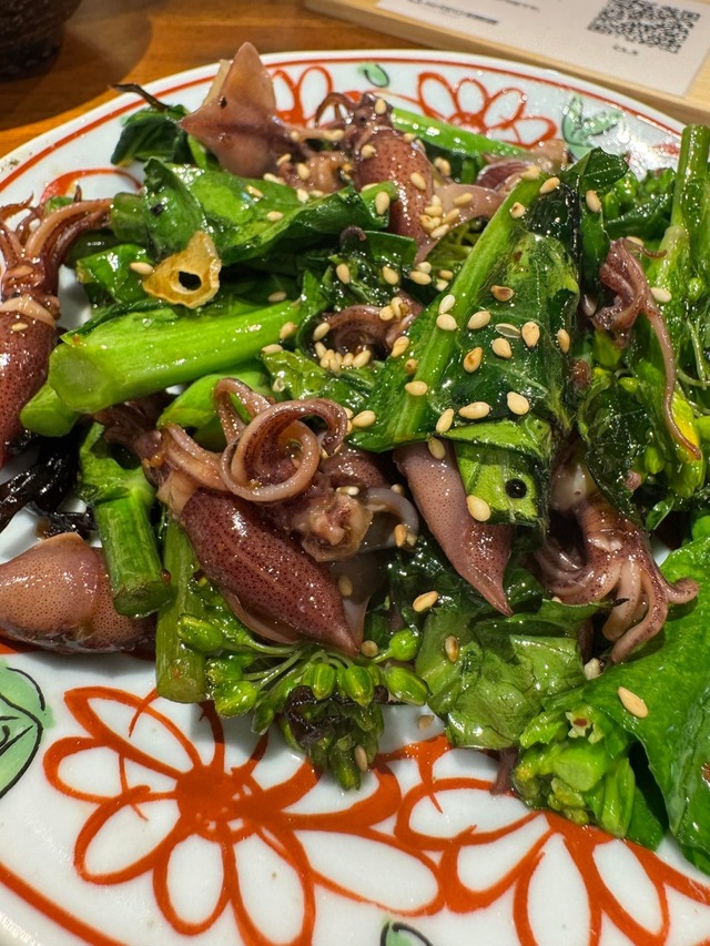 highlights-of-6-weeks-of-eating (1)