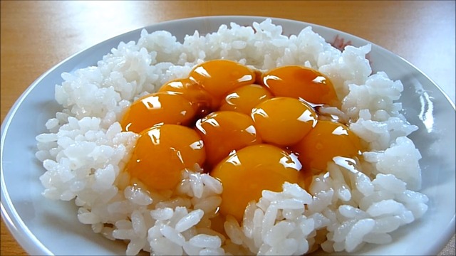 f06ba26f-853a-41f1-9e81-f37301b6425a