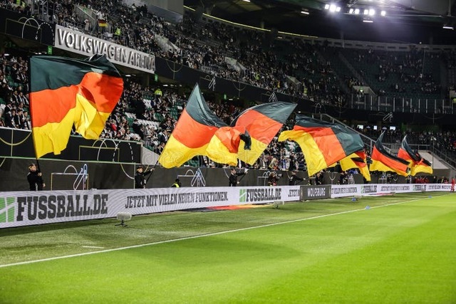 big-german-flags-waving-volkswag