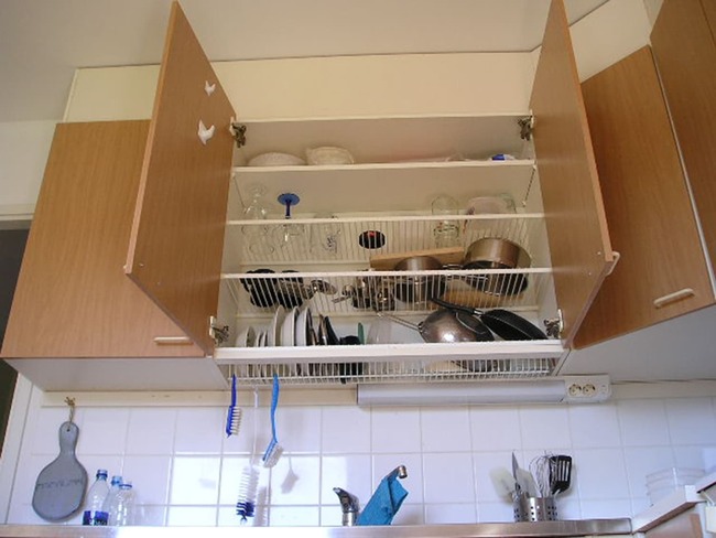 finnish-dish-drying-rack-today-i