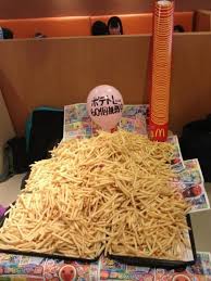 ダウンロード (3)