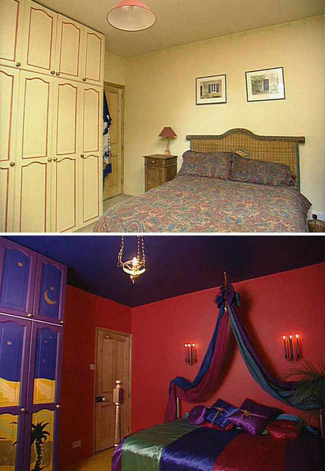 before-after-changing-rooms-bbc-tv-show-1-9-5f72daf04ce48__700