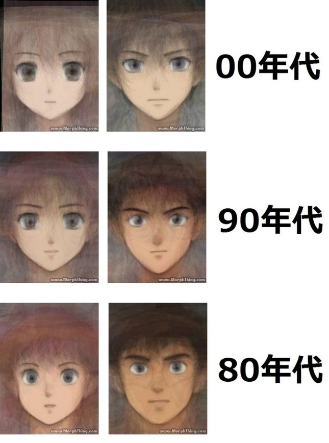 1504431656402