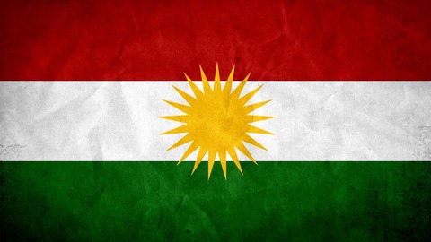 kurdistan_flag