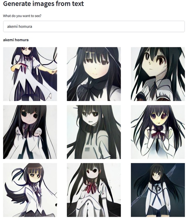 1651839567397