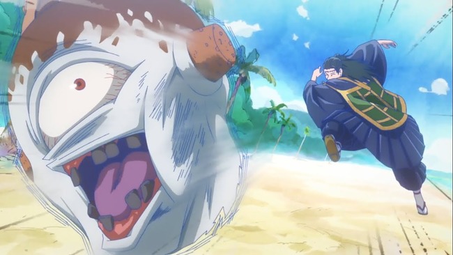 283079407_1906049866452257_5527580241506339727_n