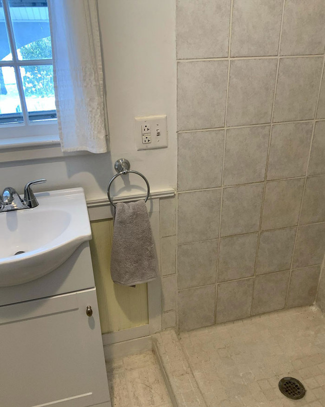 interesting-finds-boston-home-inspectors-62790ec4239f8__700