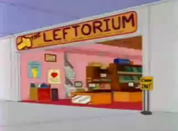 250px-Leftorium_2
