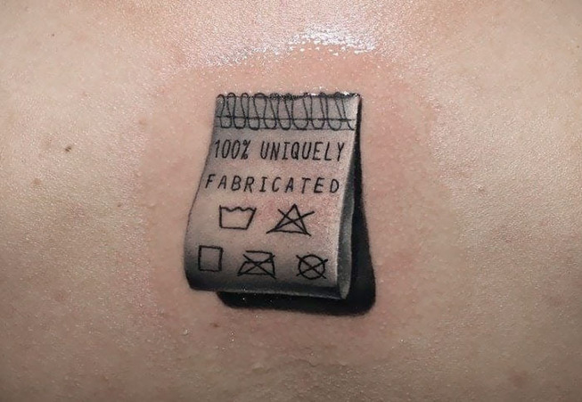 3d-tattoo-ideas-54-5ca1de9777d16__700