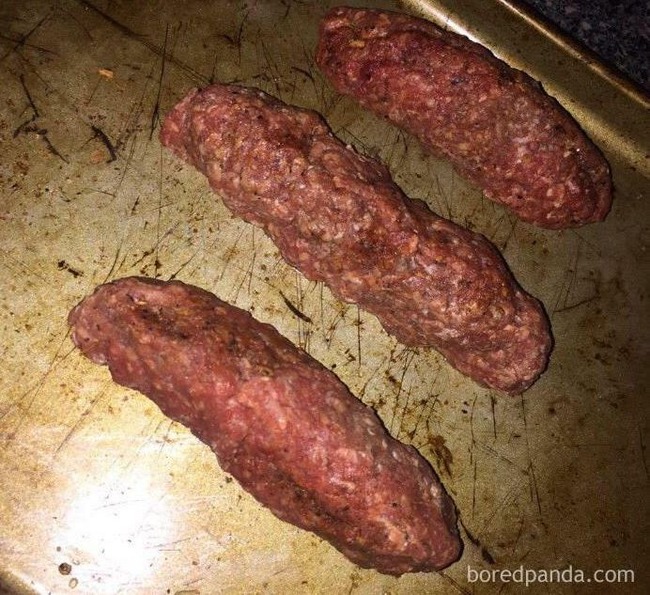 clipimage-62e0e81a3b5fa__700