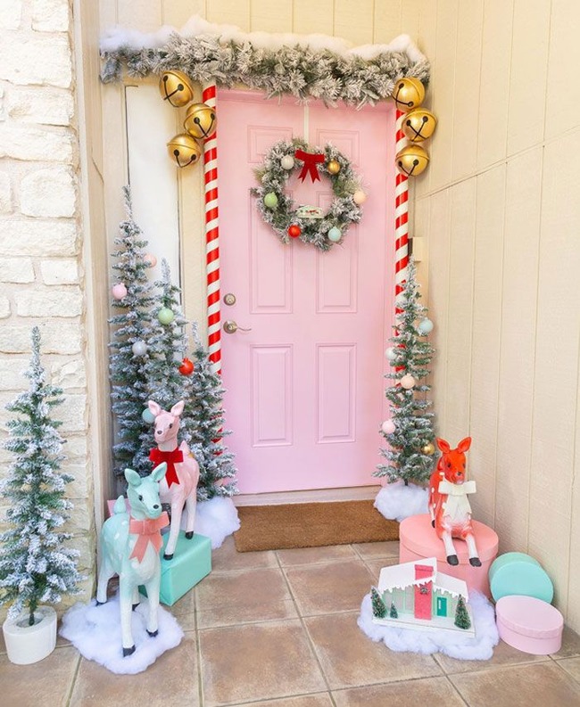 creative-diy-christmas-decorations-13-675aa4a354f28__700