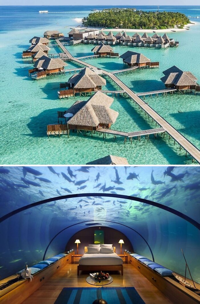 630e1622873ce_unique-hotels