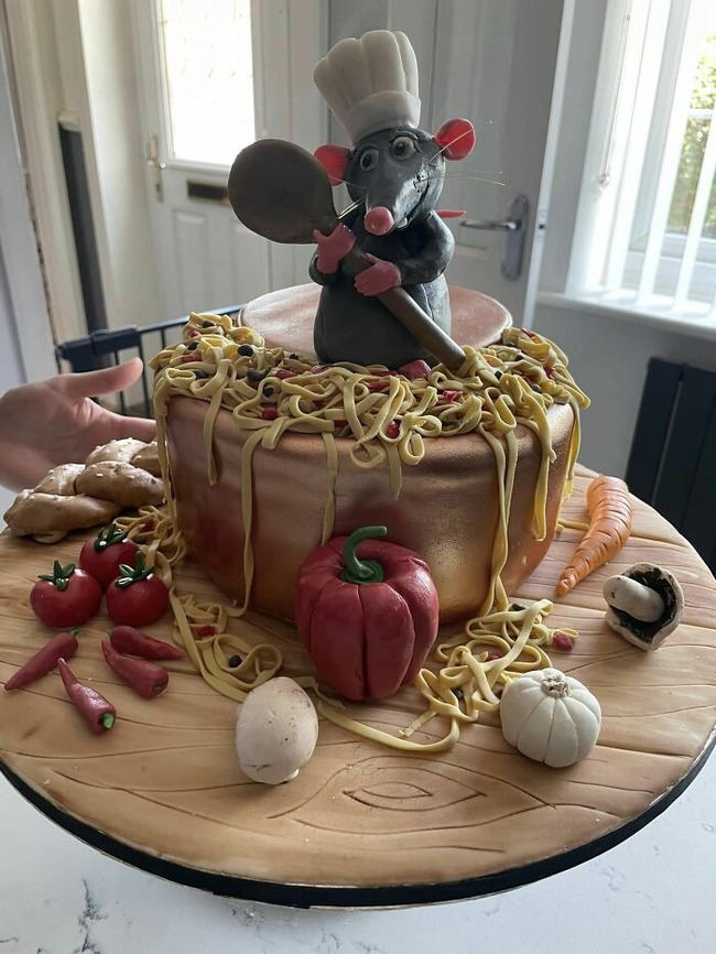 creative-cake-design-pics