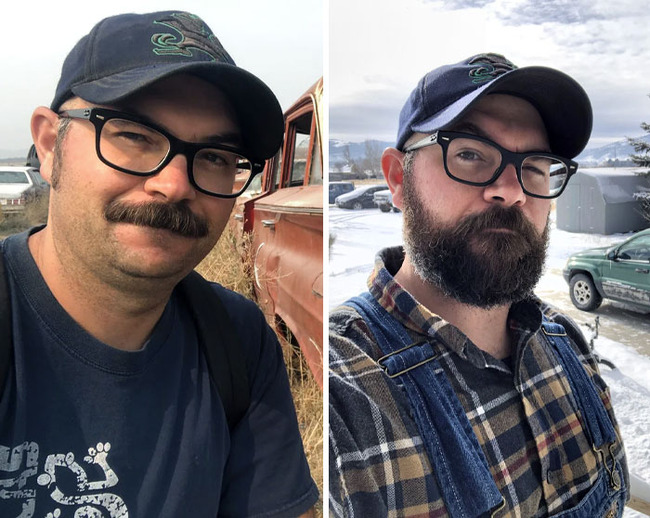 before-after-beard-growing-pics-12-644a7af936fbd__700