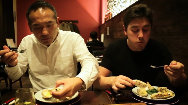 ae981c94-aa25-41dd-b871-d808f1bce478