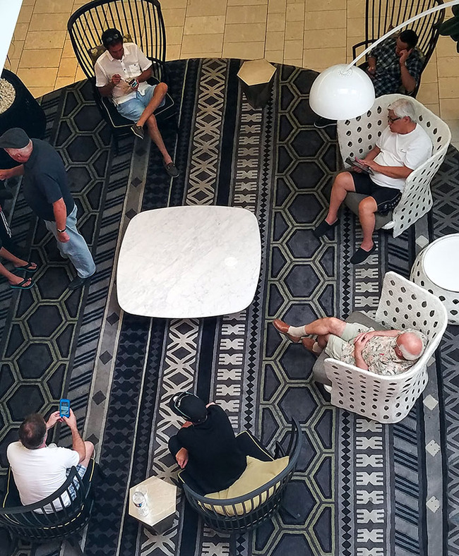 funny-husbands-boyfriends-42-6482fe0cb9dc1__700