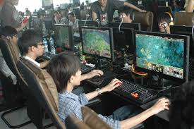 ダウンロード (1)