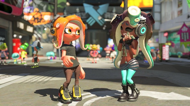 splatoon-2-marina-pearl-amiibo-unlock-5