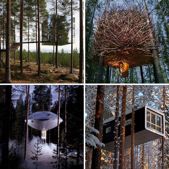 interesting-sweden-facts-pics-44-62bea15567fba__700