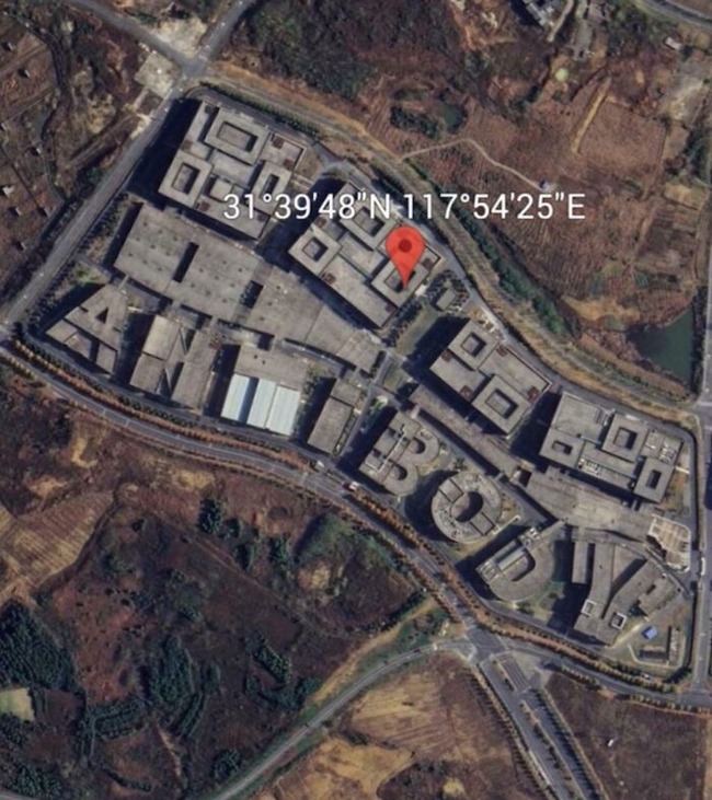 67d1748eb7a58_google-maps-secrets