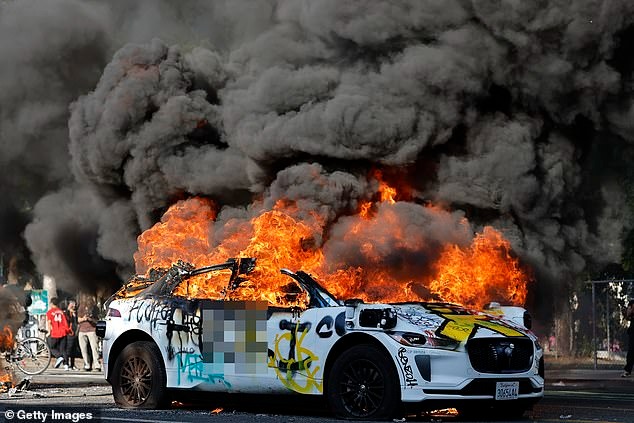 99166409-14792657-image-a-42_174