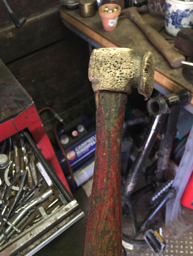 interesting-well-worn-down-things-101-60215a0ded2e7__700