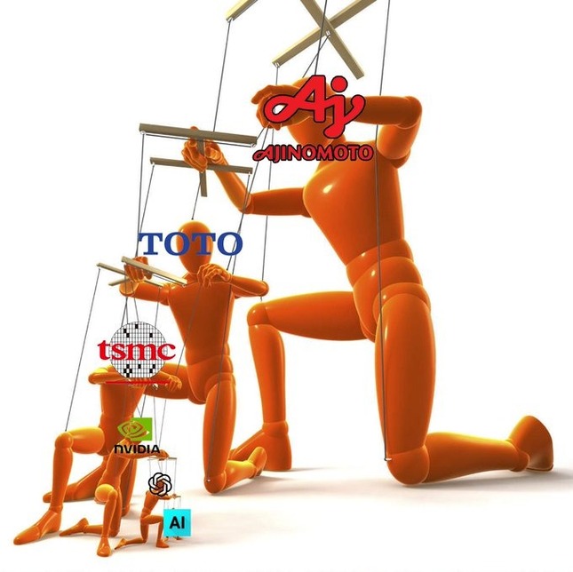 HCHTfWYaQAAmqZh