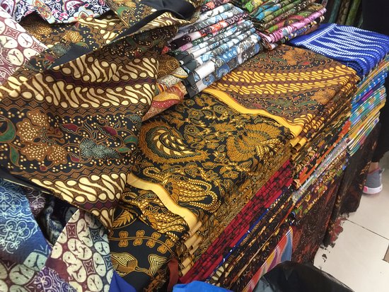 batik-material