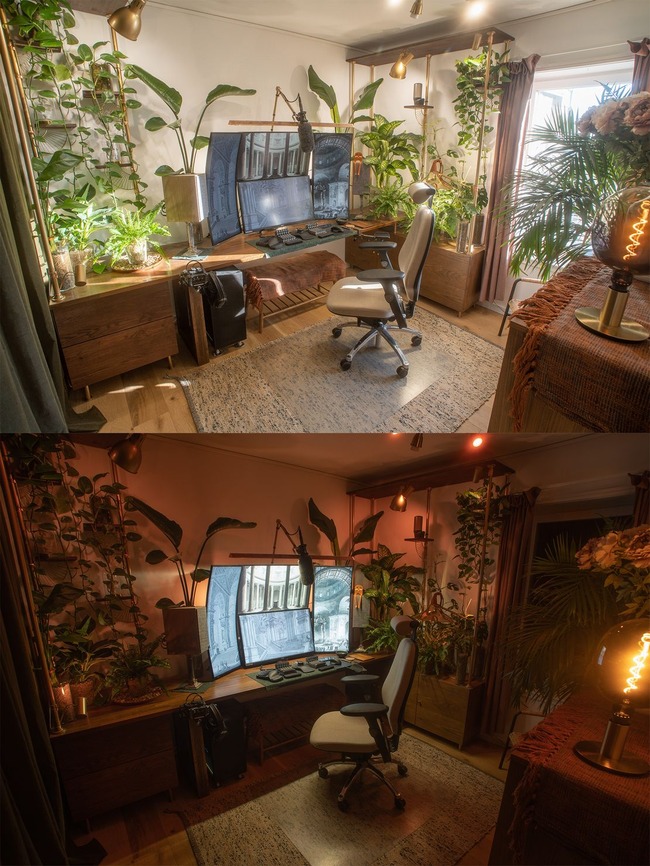 1671352779912975