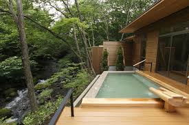 images (1)