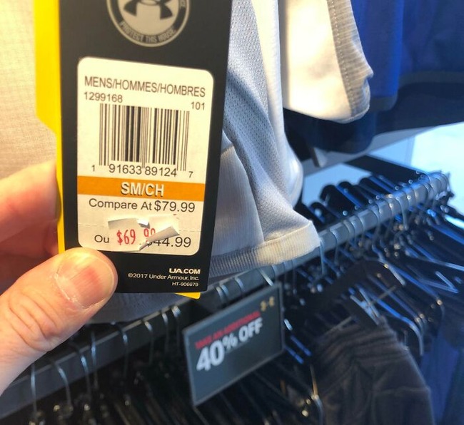 637cf84102a73_black-friday-pics