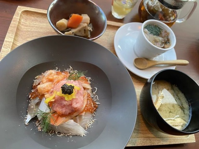 JapaneseFood