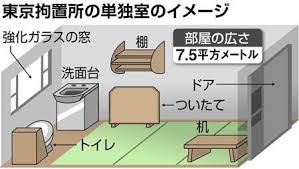 ダウンロード (9)