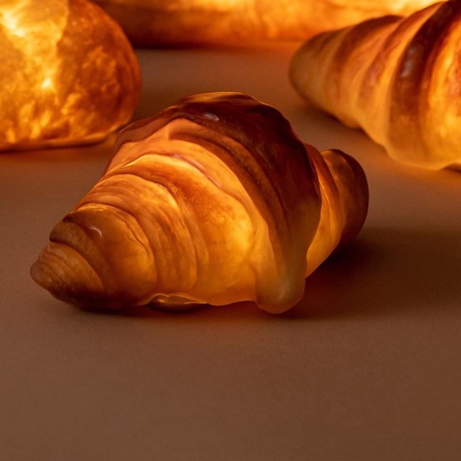 283686392_10162238744311840_3826210504190204808_n