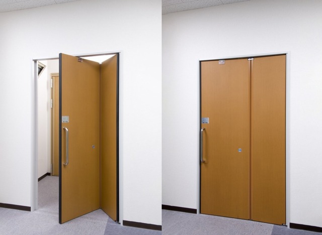 3430079690659b63071d298d4196c6d7 (1)