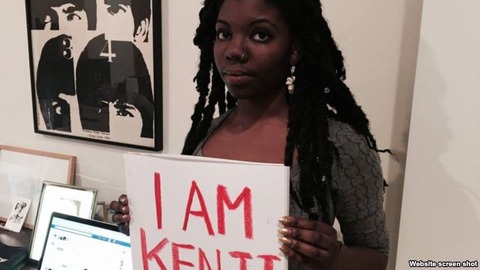 2CF847ED-35AB-47AE-B23F-4A3BBEDBE8AB_w640_r1_s_cx0_cy9_cw0